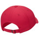 Nike Καπέλο FC Barcelona Club Dri-FIT Cap